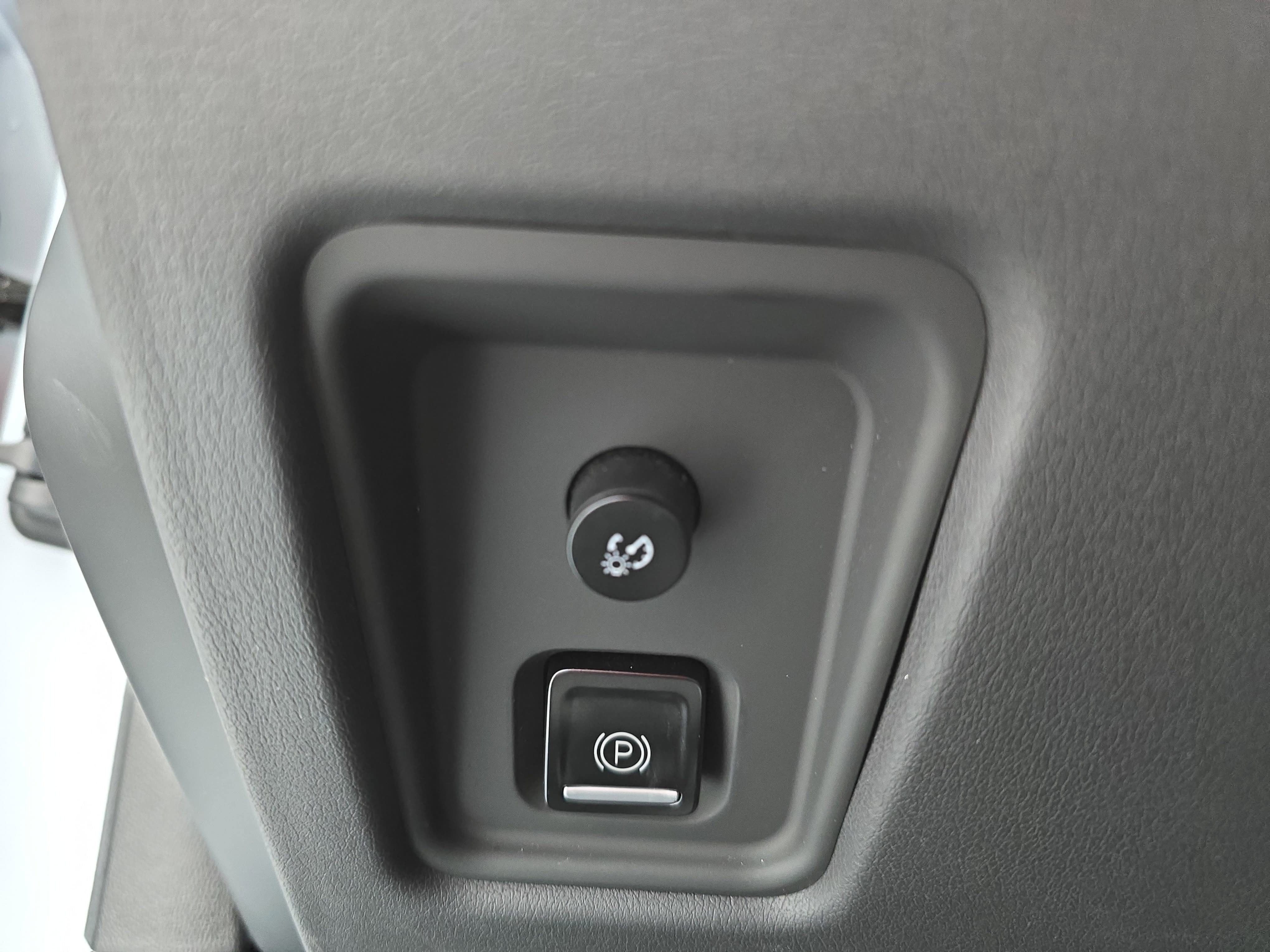 2022 Chevrolet Corvette 1LT