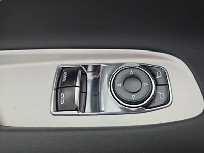 2022 Chevrolet Corvette 1LT