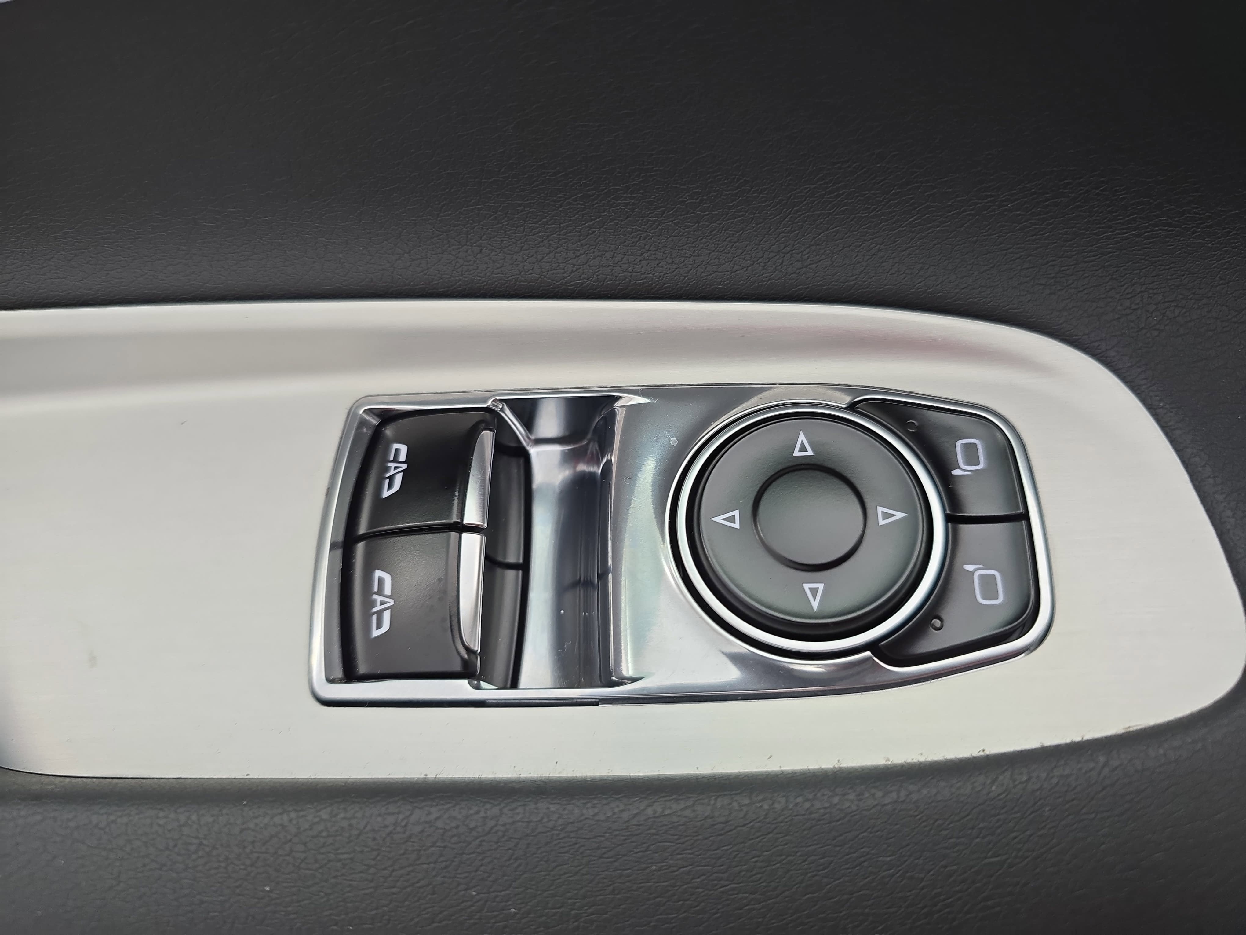 2022 Chevrolet Corvette 1LT