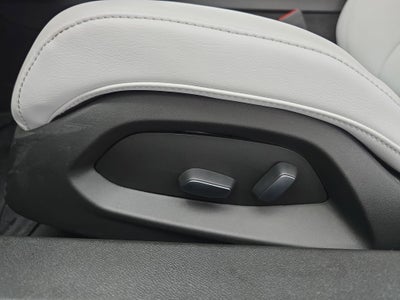 2022 Chevrolet Corvette 1LT