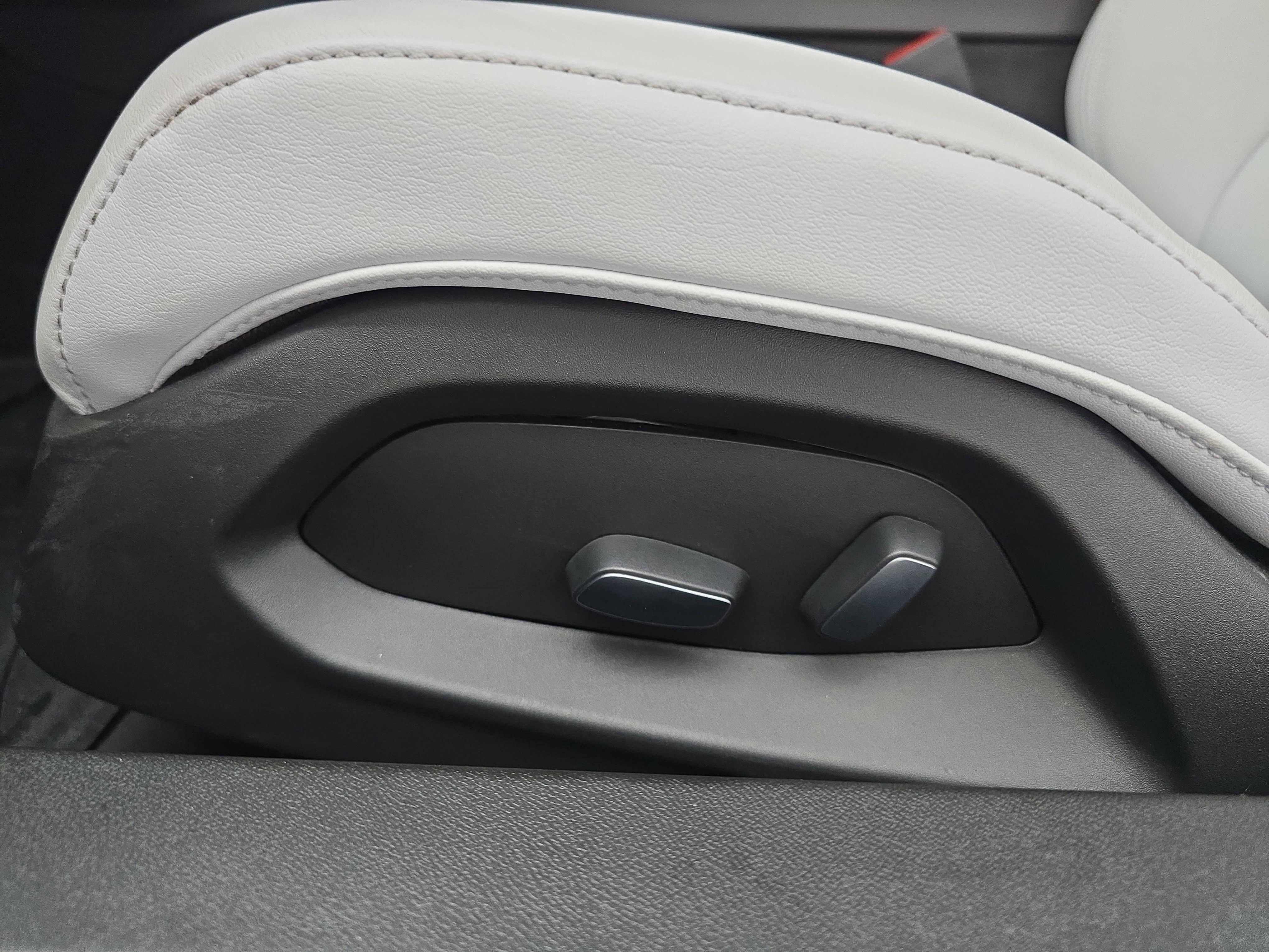 2022 Chevrolet Corvette 1LT