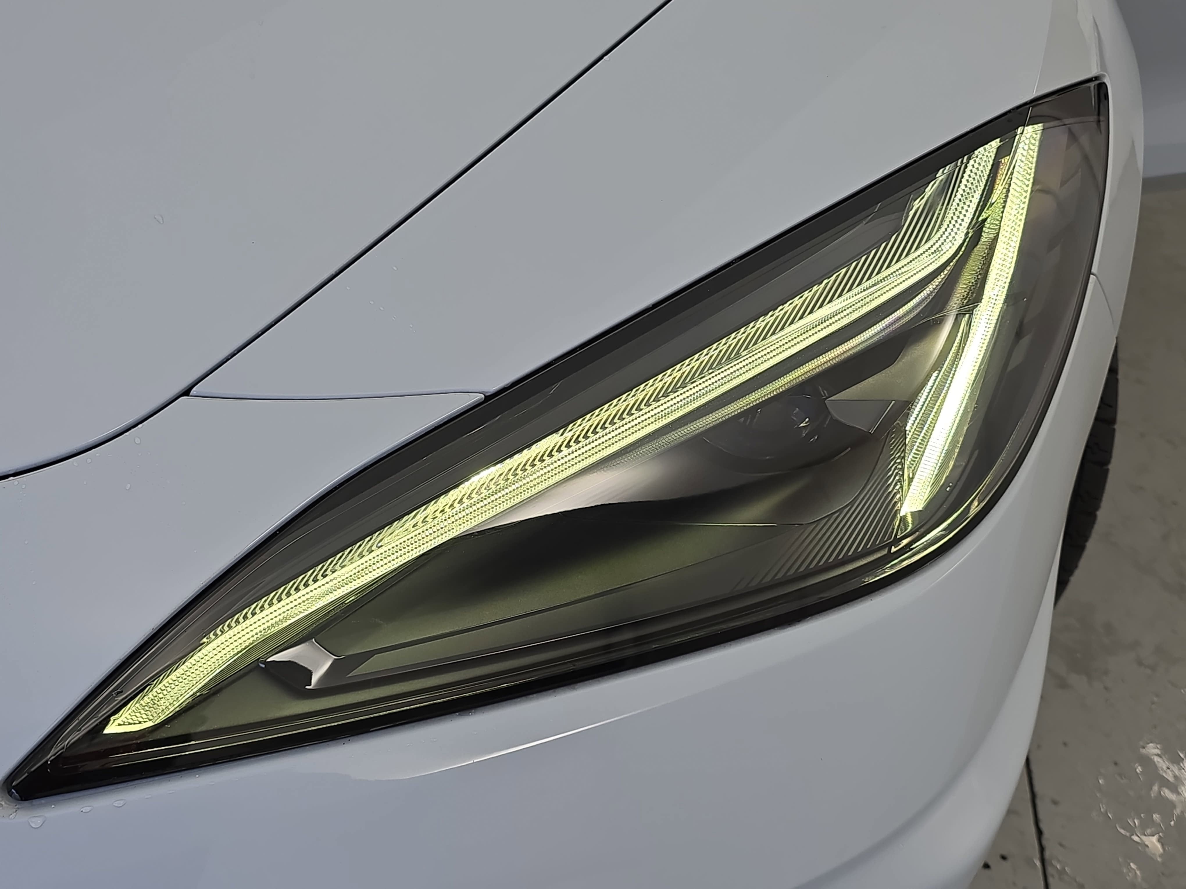 2022 Chevrolet Corvette 1LT