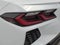 2022 Chevrolet Corvette 1LT