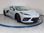 2022 Chevrolet Corvette 1LT