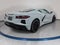 2022 Chevrolet Corvette 1LT