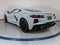 2022 Chevrolet Corvette 1LT