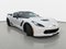 2015 Chevrolet Corvette Z06 3LZ