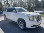 2018 GMC Yukon XL SLT