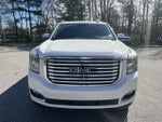 2018 GMC Yukon XL SLT