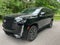 2024 Cadillac Escalade 4WD Sport Platinum