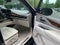 2024 Cadillac Escalade 4WD Sport Platinum