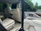 2024 Cadillac Escalade 4WD Sport Platinum