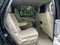 2024 Cadillac Escalade 4WD Sport Platinum