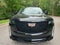 2024 Cadillac Escalade 4WD Sport Platinum