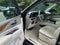 2024 Cadillac Escalade 4WD Sport Platinum