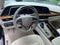 2024 Cadillac Escalade 4WD Sport Platinum