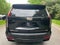 2024 Cadillac Escalade 4WD Sport Platinum