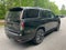 2024 Cadillac Escalade 4WD Sport Platinum