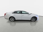 2016 Cadillac XTS Luxury Collection