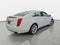 2016 Cadillac XTS Luxury Collection