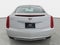 2016 Cadillac XTS Luxury Collection