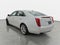 2016 Cadillac XTS Luxury Collection