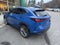2023 Lexus NX NX 350h Premium