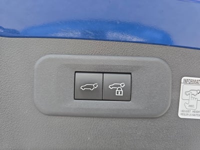 2023 Lexus NX NX 350h Premium