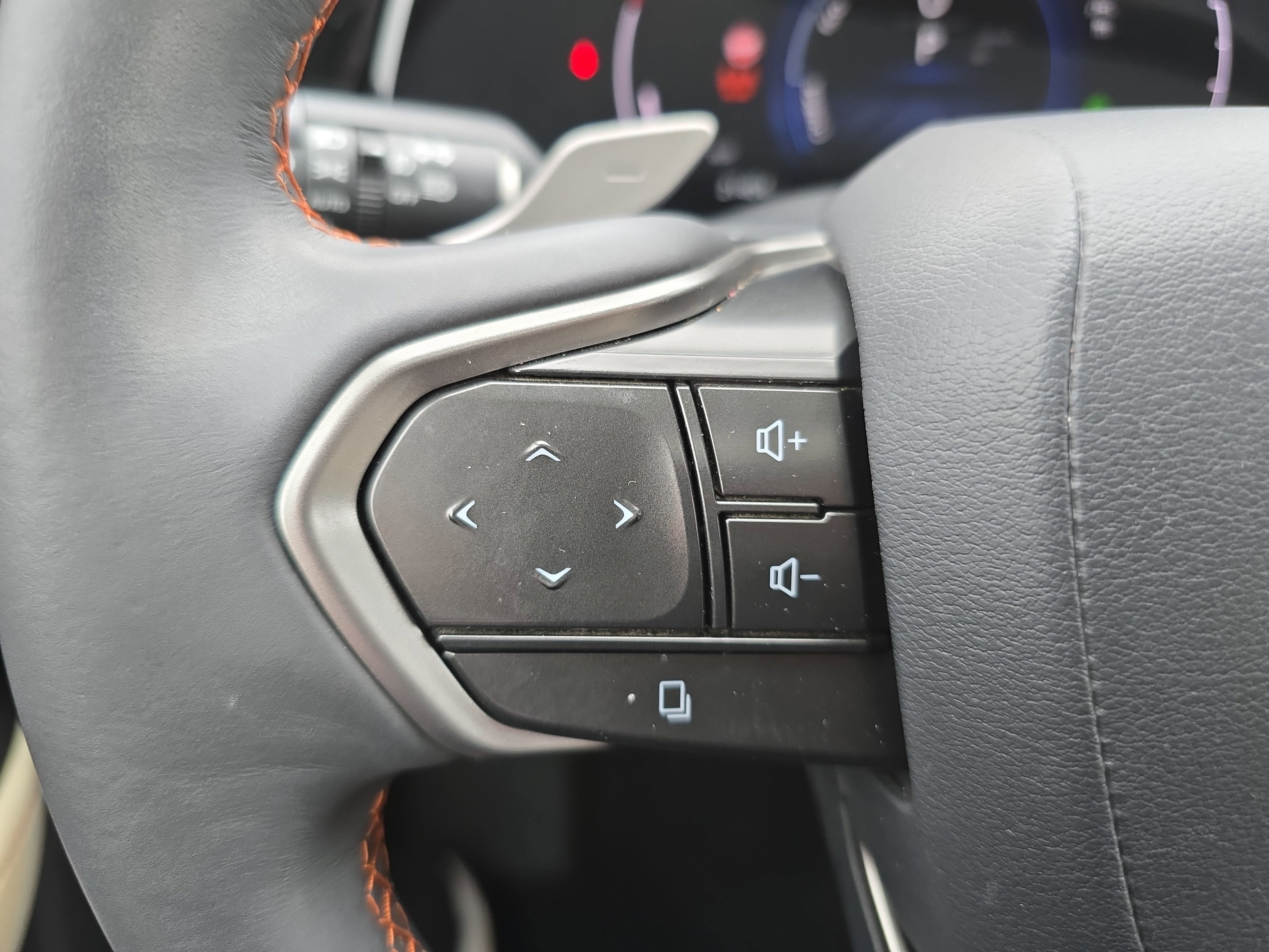 2023 Lexus NX NX 350h Premium