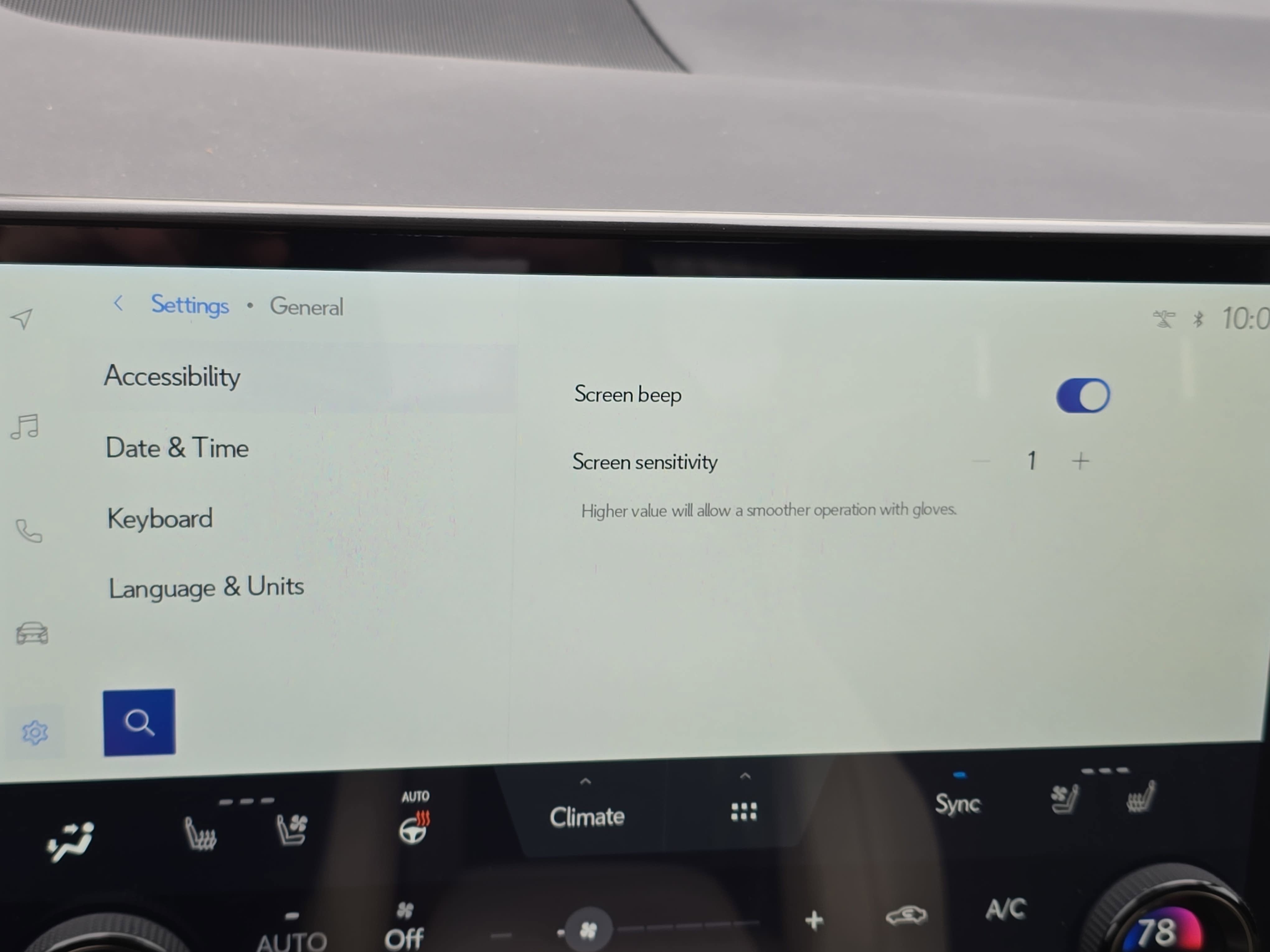 2023 Lexus NX NX 350h Premium