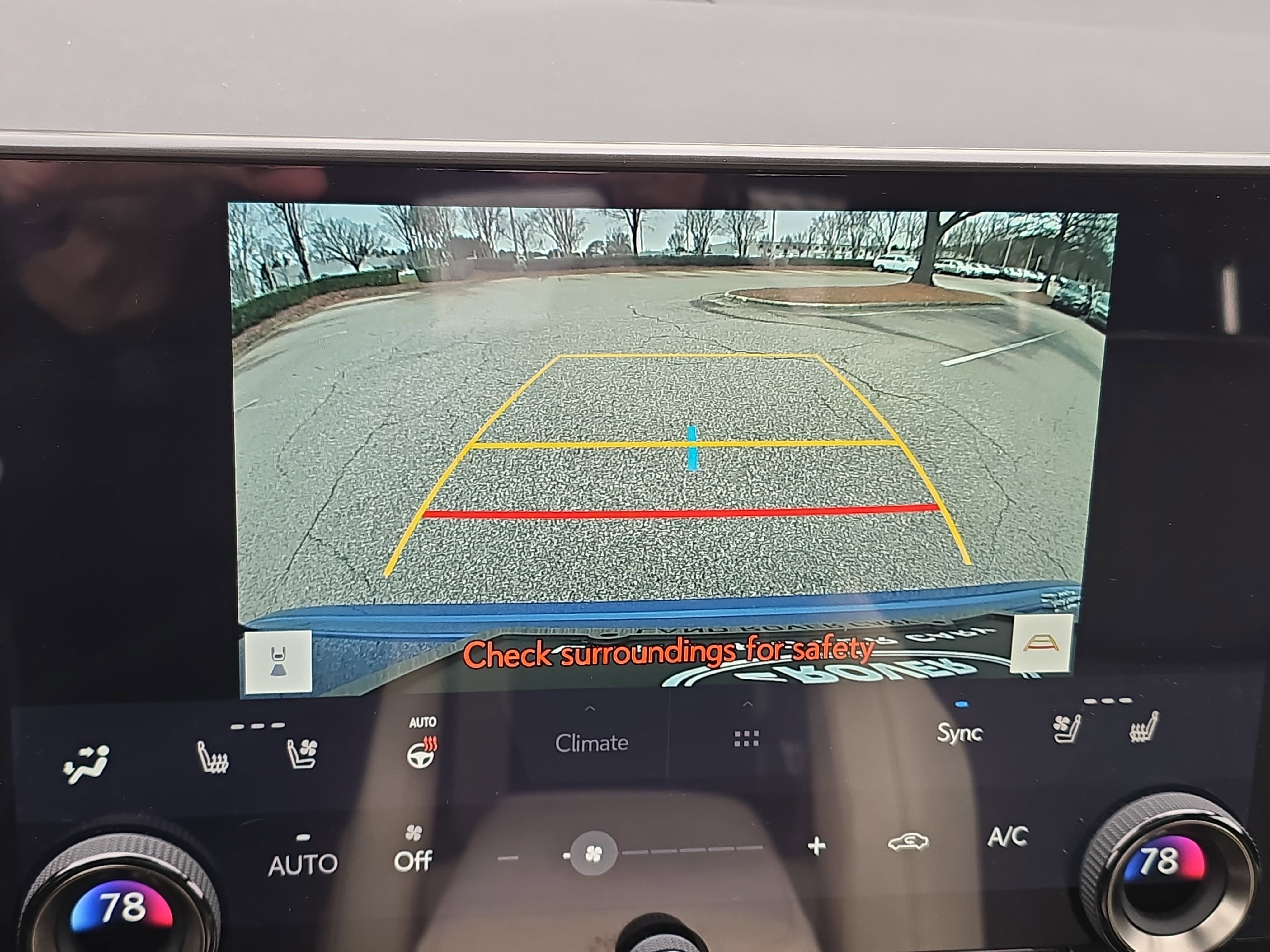 2023 Lexus NX NX 350h Premium