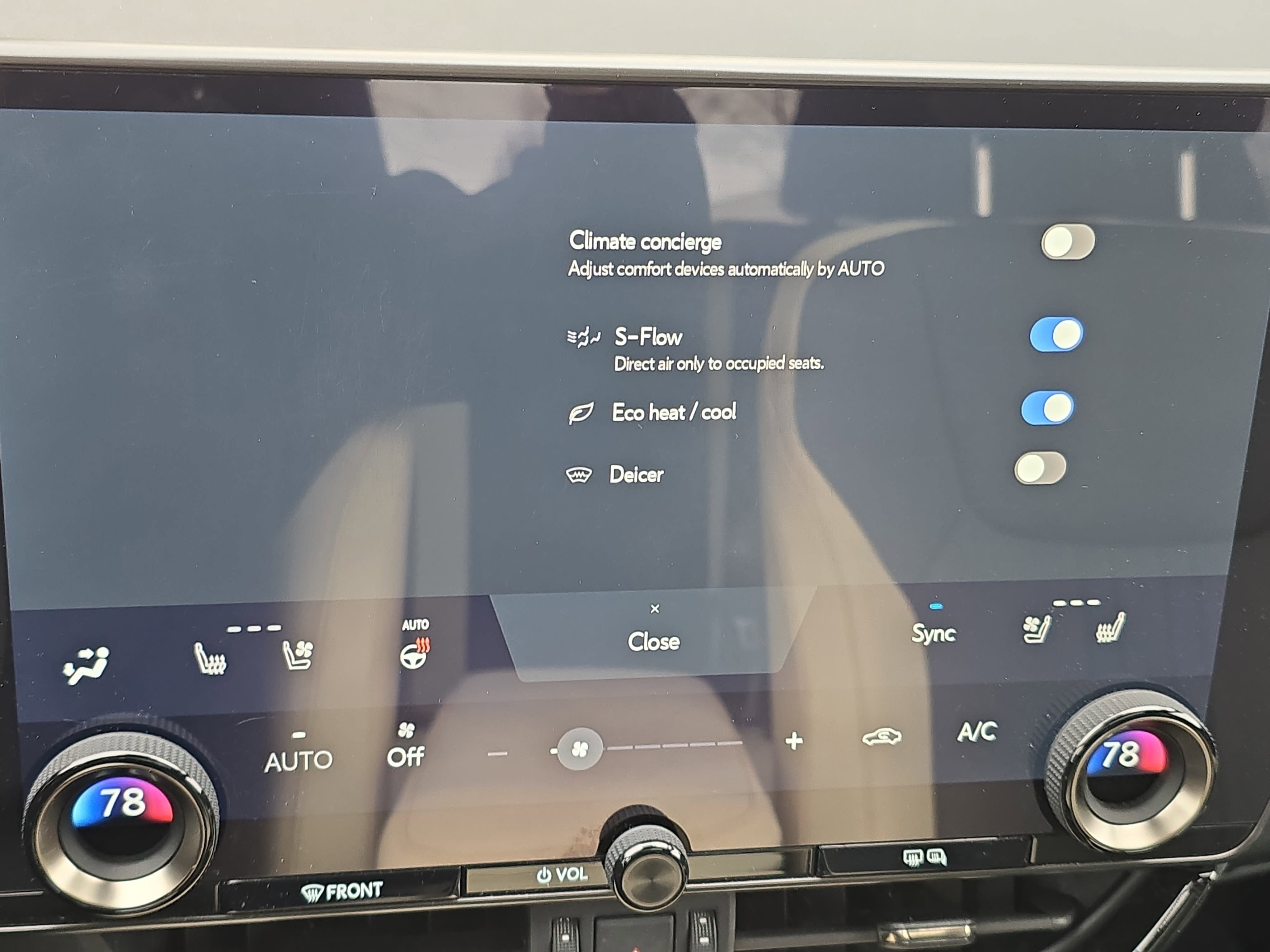 2023 Lexus NX NX 350h Premium