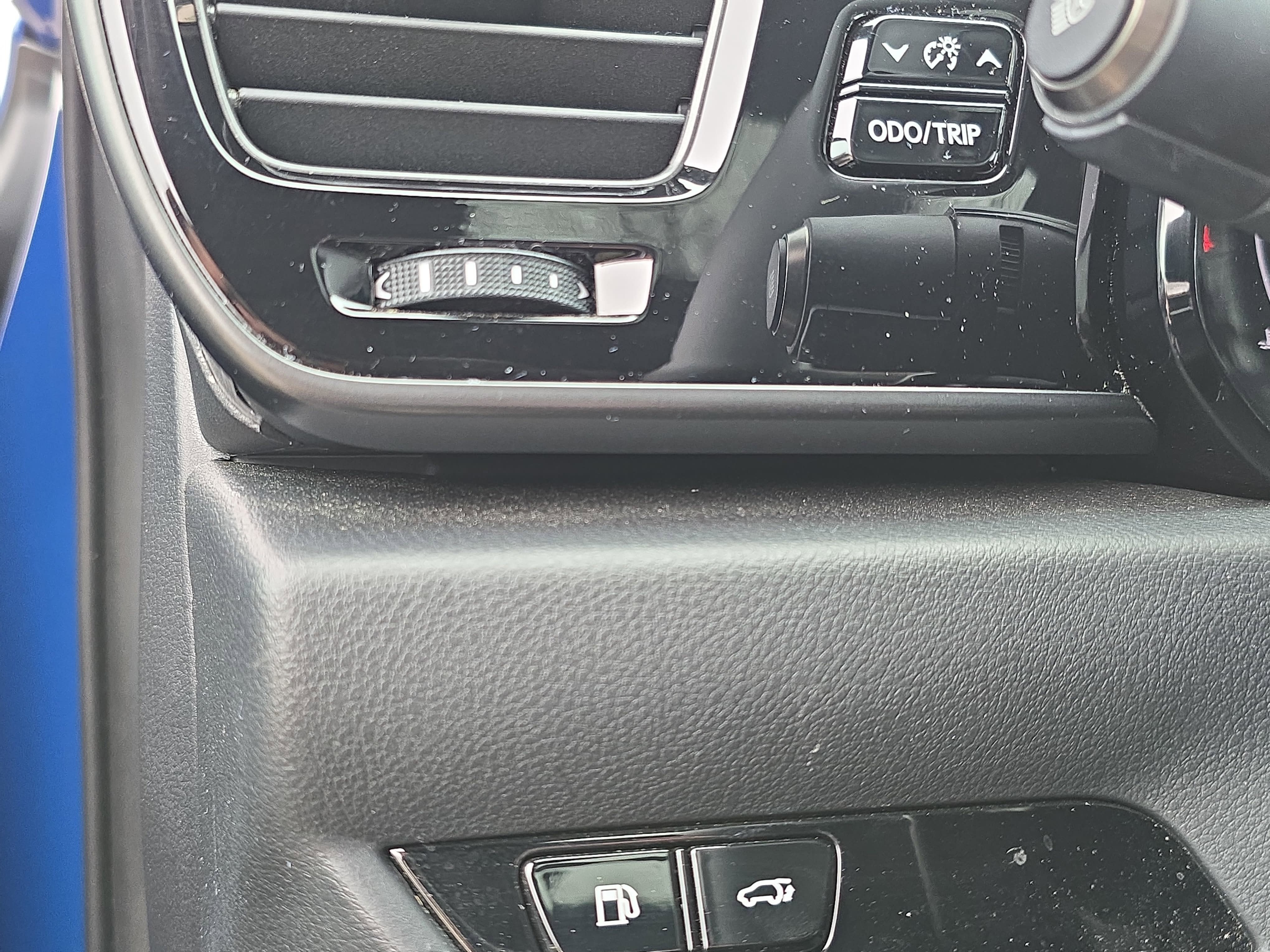 2023 Lexus NX NX 350h Premium