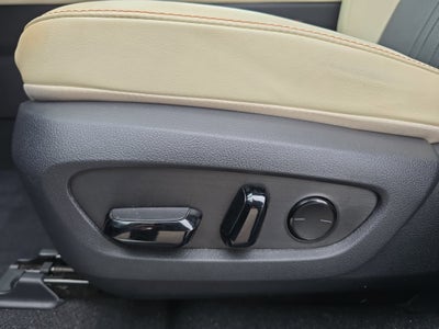 2023 Lexus NX NX 350h Premium