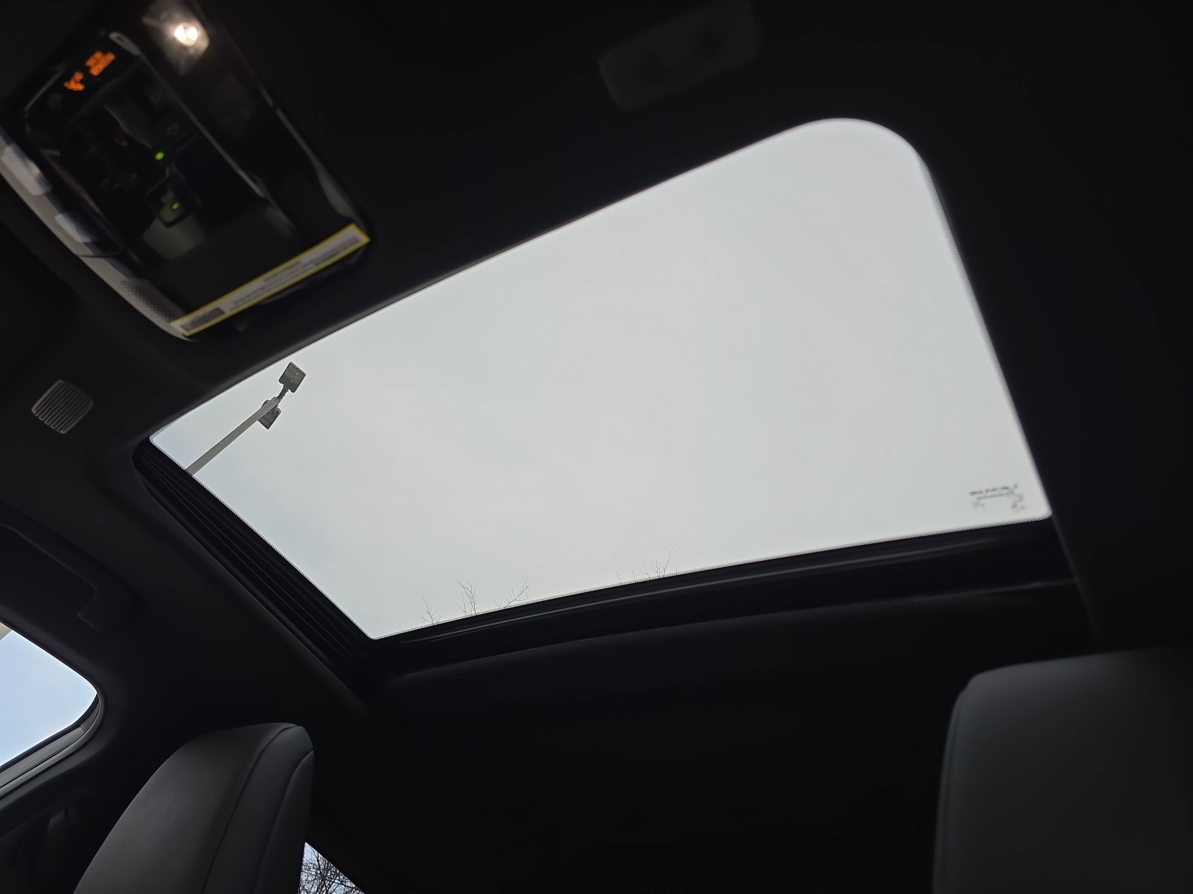 2023 Lexus NX NX 350h Premium