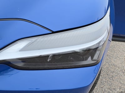 2023 Lexus NX NX 350h Premium