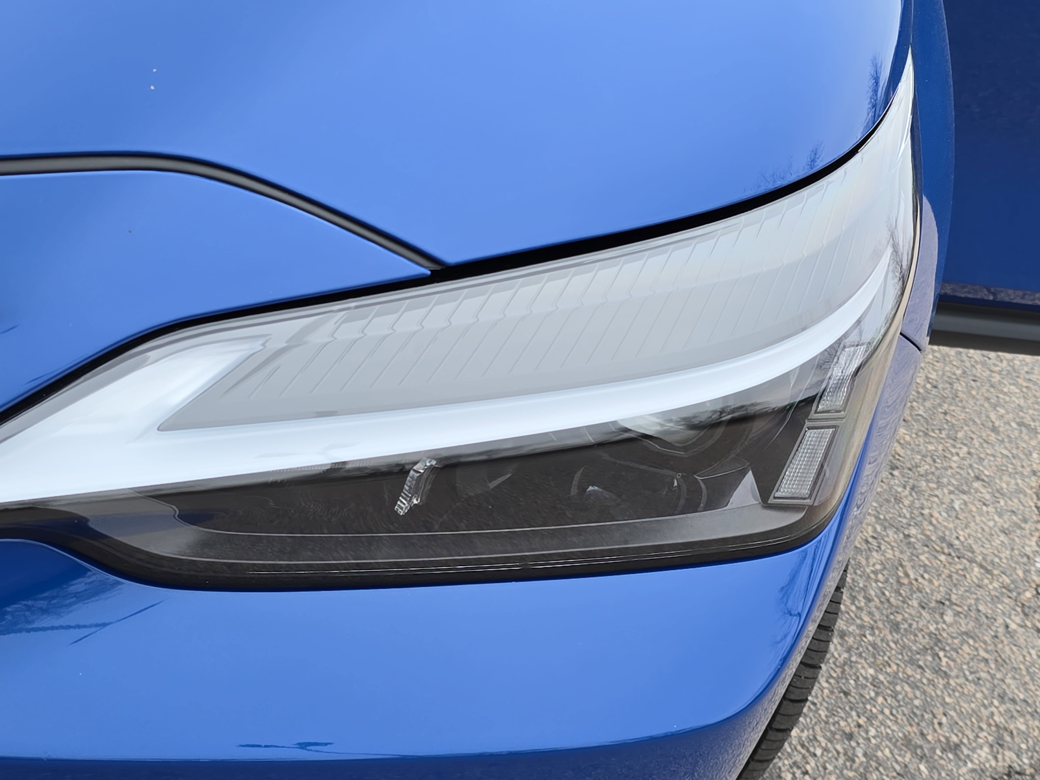 2023 Lexus NX NX 350h Premium