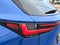 2023 Lexus NX NX 350h Premium