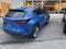 2023 Lexus NX NX 350h Premium