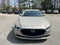2024 Mazda Mazda3 Sedan 2.5 S Preferred