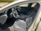 2024 Mazda Mazda3 Sedan 2.5 S Preferred