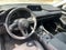 2024 Mazda Mazda3 Sedan 2.5 S Preferred