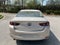 2024 Mazda Mazda3 Sedan 2.5 S Preferred