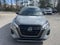 2022 Nissan Kicks SR
