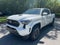 2024 Toyota Tacoma 4WD TRD Sport
