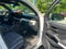 2024 Toyota Tacoma 4WD TRD Sport