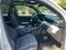 2024 Toyota Tacoma 4WD TRD Sport