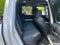 2024 Toyota Tacoma 4WD TRD Sport