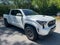 2024 Toyota Tacoma 4WD TRD Sport