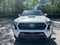 2024 Toyota Tacoma 4WD TRD Sport
